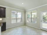 16504 Toledo Bend Court - Photo 14