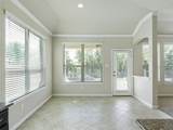 16504 Toledo Bend Court - Photo 15