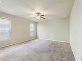 16504 Toledo Bend Court - Photo 18