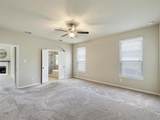 16504 Toledo Bend Court - Photo 19