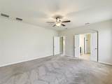 16504 Toledo Bend Court - Photo 20
