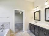 16504 Toledo Bend Court - Photo 23