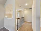 16504 Toledo Bend Court - Photo 31