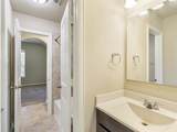 16504 Toledo Bend Court - Photo 34