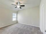 16504 Toledo Bend Court - Photo 35