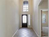 16504 Toledo Bend Court - Photo 4