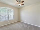 16504 Toledo Bend Court - Photo 5