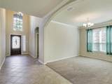 16504 Toledo Bend Court - Photo 7