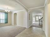 16504 Toledo Bend Court - Photo 9