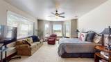 2261 State Highway 276 - Photo 10