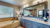 2261 State Highway 276 - Photo 11