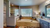 2261 State Highway 276 - Photo 12