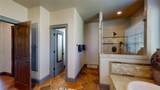 2261 State Highway 276 - Photo 13
