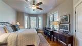 2261 State Highway 276 - Photo 14