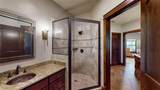 2261 State Highway 276 - Photo 15