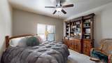2261 State Highway 276 - Photo 16