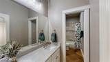 2261 State Highway 276 - Photo 17