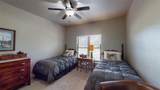 2261 State Highway 276 - Photo 18