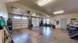 2261 State Highway 276 - Photo 19