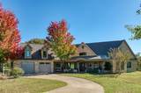 2261 State Highway 276 - Photo 2