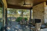 2261 State Highway 276 - Photo 22