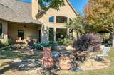 2261 State Highway 276 - Photo 23