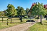 2261 State Highway 276 - Photo 3