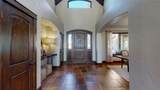 2261 State Highway 276 - Photo 4