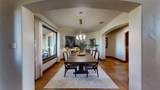2261 State Highway 276 - Photo 5