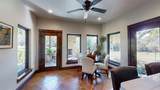 2261 State Highway 276 - Photo 8
