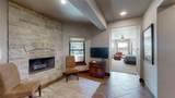 2261 State Highway 276 - Photo 9