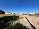 2115 Solona Street - Photo 21