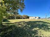 2115 Solona Street - Photo 22