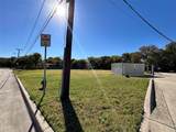 2115 Solona Street - Photo 23