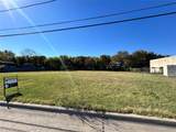2115 Solona Street - Photo 24