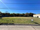 2115 Solona Street - Photo 25