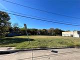 2115 Solona Street - Photo 26