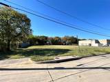2115 Solona Street - Photo 27
