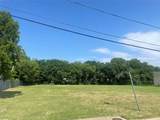 2115 Solona Street - Photo 28