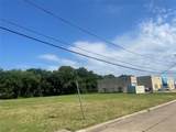 2115 Solona Street - Photo 29