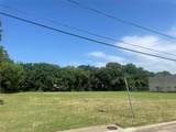 2115 Solona Street - Photo 30