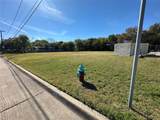 2115 Solona Street - Photo 31