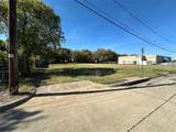 2115 Solona Street - Photo 32