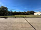 2115 Solona Street - Photo 33