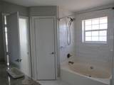 105 Wildcat Drive - Photo 11