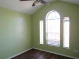 105 Wildcat Drive - Photo 12