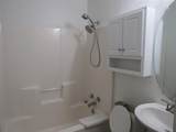 105 Wildcat Drive - Photo 14