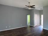105 Wildcat Drive - Photo 2