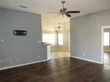 105 Wildcat Drive - Photo 3