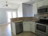 105 Wildcat Drive - Photo 4